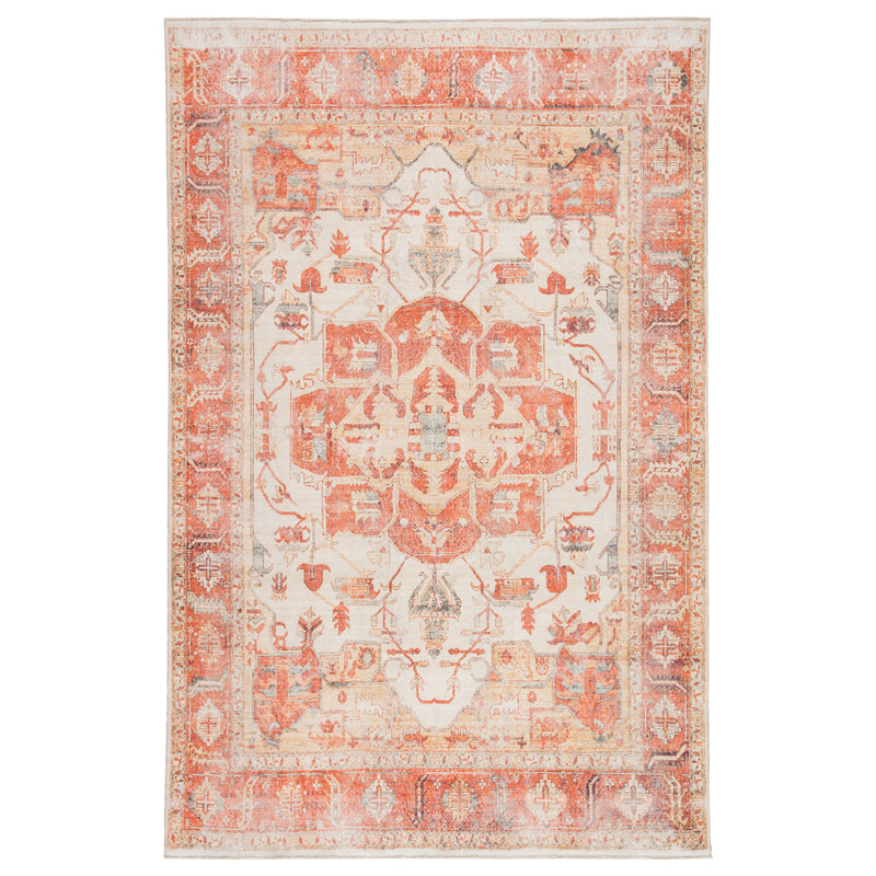 Jaipur Living Boheme Rhoda Printed Rug