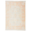 Jaipur Living Boheme Patrin Printed Rug