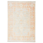 Jaipur Living Boheme Patrin Printed Rug