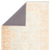 Jaipur Living Boheme Patrin Printed Rug