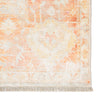 Jaipur Living Boheme Patrin Printed Rug