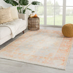 Jaipur Living Boheme Patrin Printed Rug