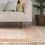 Jaipur Living Boheme Patrin Printed Rug