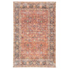 Jaipur Living Boheme Avonlea Printed Rug