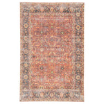 Jaipur Living Boheme Avonlea Printed Rug