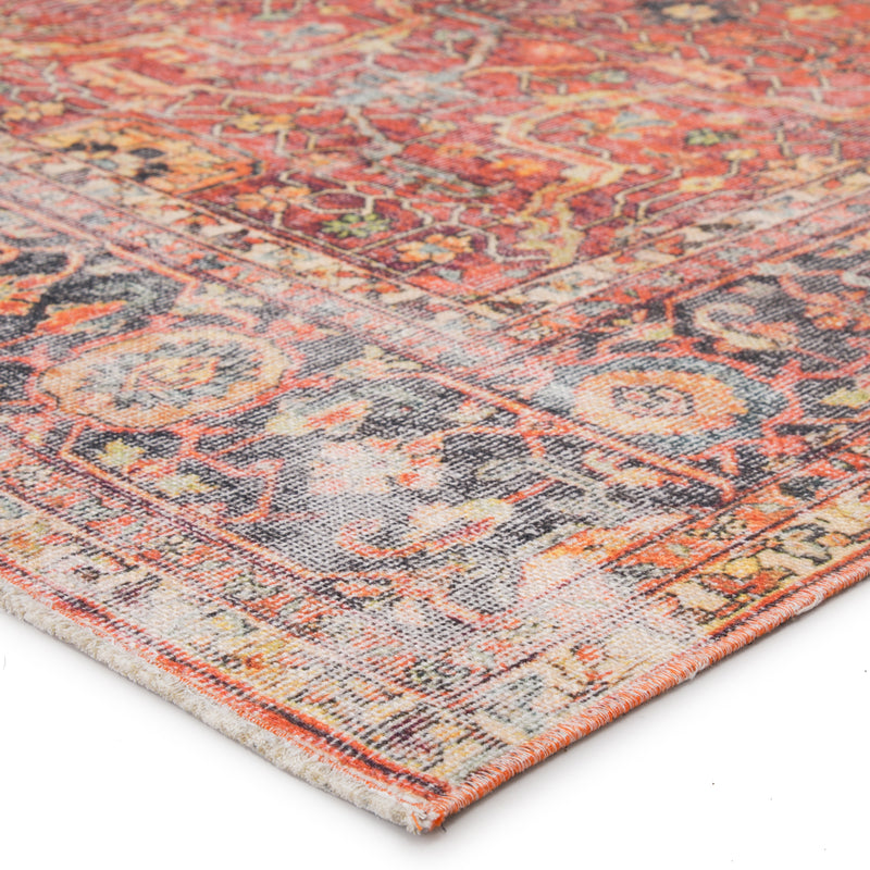 Jaipur Living Boheme Avonlea Printed Rug