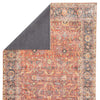 Jaipur Living Boheme Avonlea Printed Rug