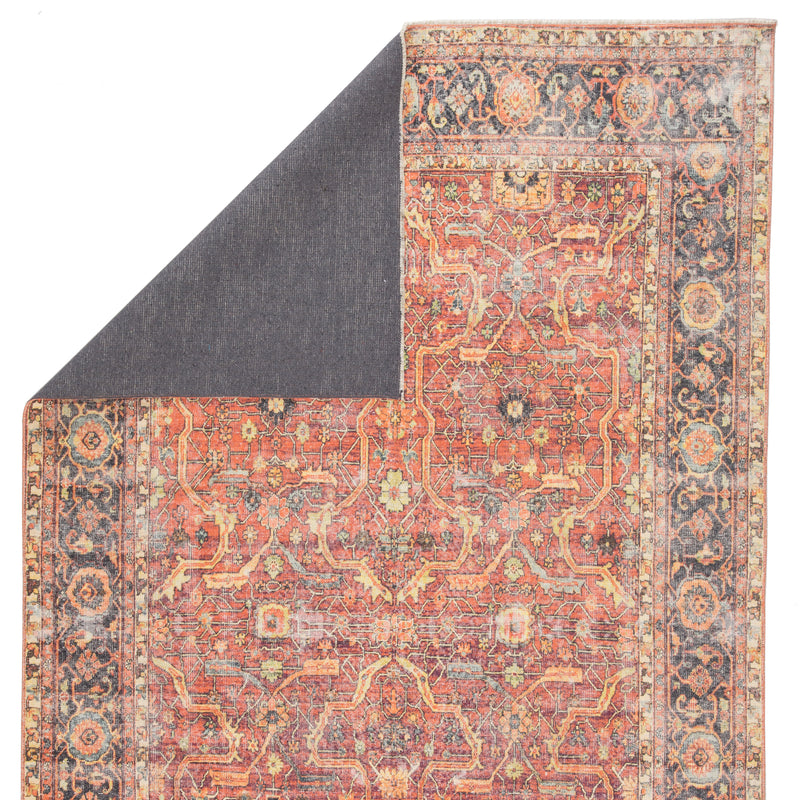 Jaipur Living Boheme Avonlea Printed Rug