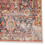 Jaipur Living Boheme Avonlea Printed Rug