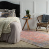 Jaipur Living Boheme Avonlea Printed Rug