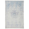 Jaipur Living Boheme Contessa Printed Rug