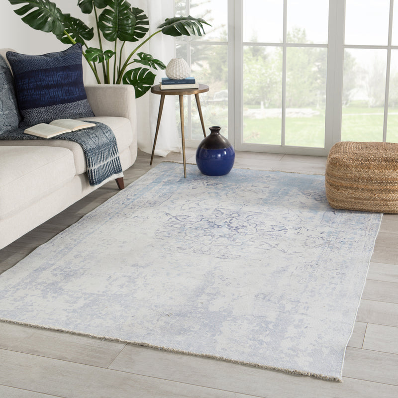 Jaipur Living Boheme Contessa Printed Rug