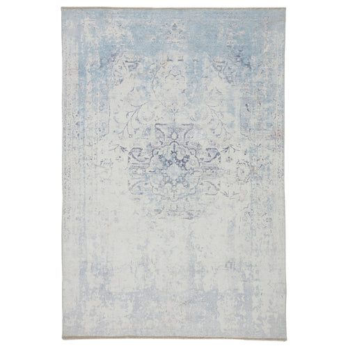 Jaipur Living Boheme Contessa Printed Rug