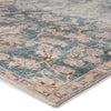 Jaipur Living Boheme Bardia Printed Rug