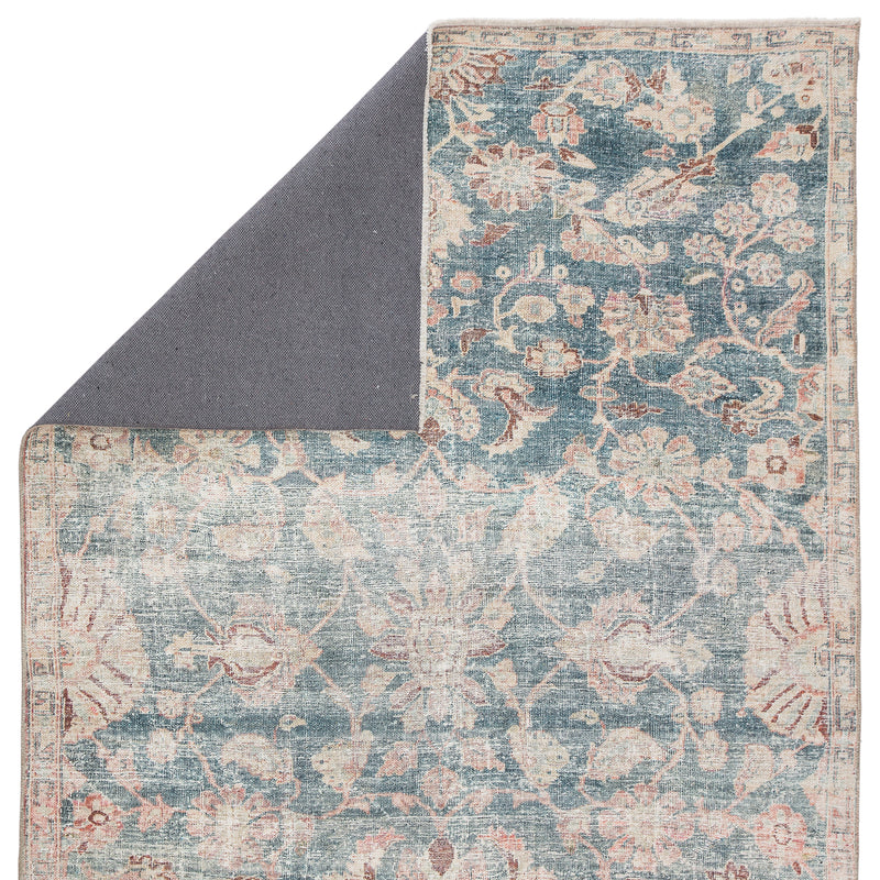 Jaipur Living Boheme Bardia Printed Rug