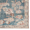 Jaipur Living Boheme Bardia Printed Rug