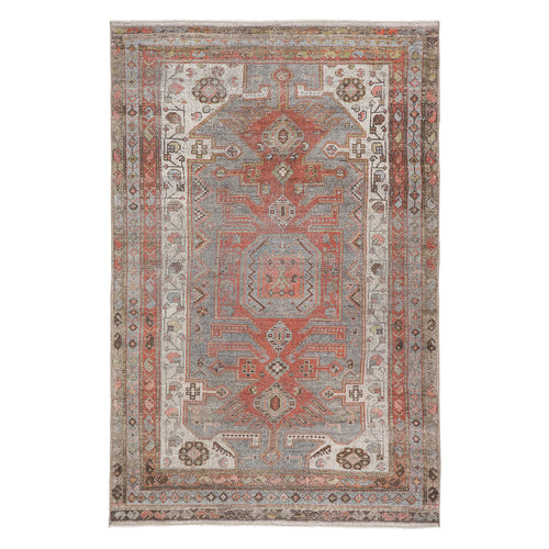 Jaipur Living Boheme Palazza Printed Rug