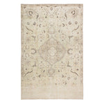 Jaipur Living Boheme Victoire Printed Rug