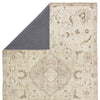 Jaipur Living Boheme Victoire Printed Rug