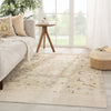 Jaipur Living Boheme Victoire Printed Rug