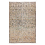 Jaipur Living Boheme Atkins Printed Rug