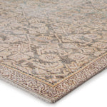 Jaipur Living Boheme Atkins Printed Rug