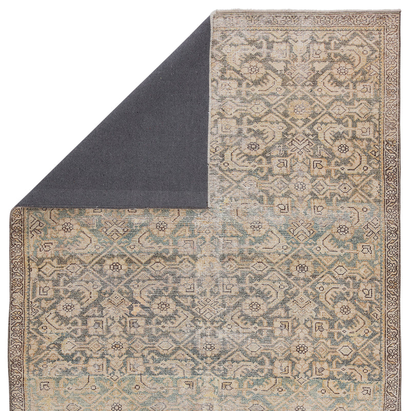 Jaipur Living Boheme Atkins Printed Rug