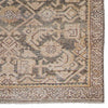 Jaipur Living Boheme Atkins Printed Rug