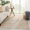 Jaipur Living Boheme Atkins Printed Rug