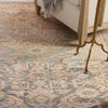 Jaipur Living Boheme Atkins Printed Rug