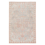 Jaipur Living Boheme Fay Printed Rug