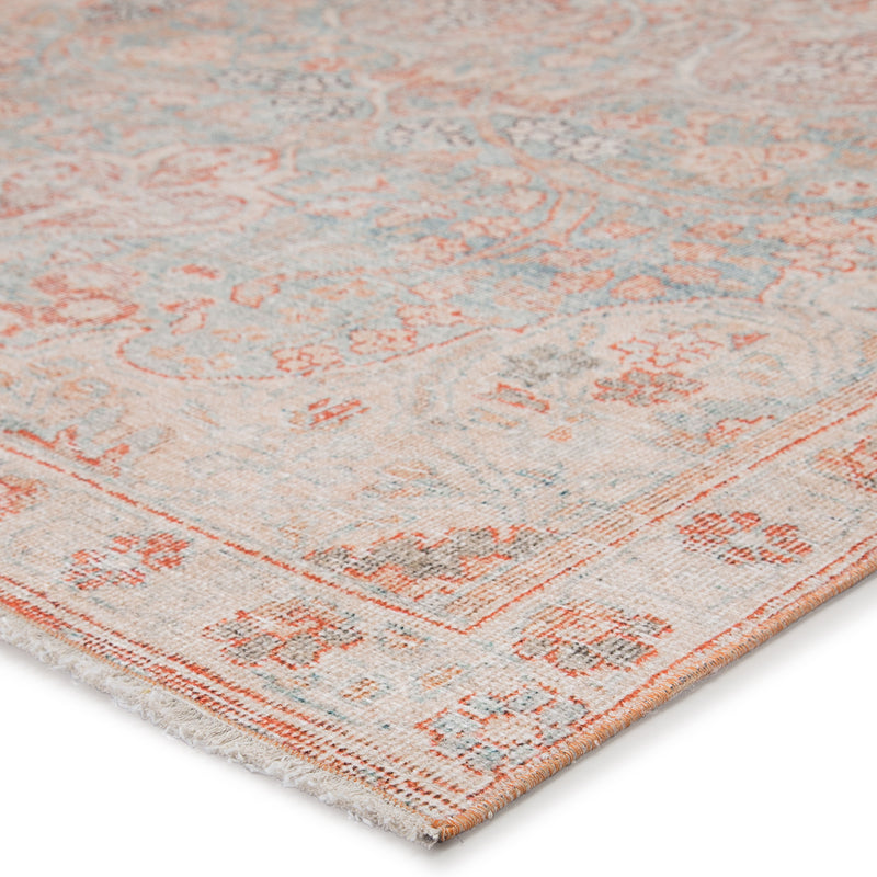 Jaipur Living Boheme Fay Printed Rug