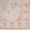 Jaipur Living Boheme Fay Printed Rug