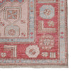 Jaipur Living Boheme Fiddler Printed Rug