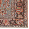 Jaipur Living Boheme Wesleyan Printed Rug