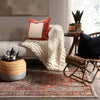 Jaipur Living Boheme Wesleyan Printed Rug