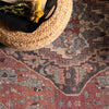 Jaipur Living Boheme Wesleyan Printed Rug