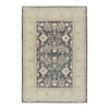 Jaipur Living Boheme Pia Power Loomed Rug