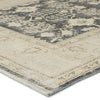 Jaipur Living Boheme Pia Power Loomed Rug