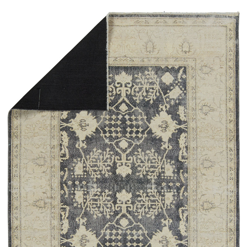 Jaipur Living Boheme Pia Power Loomed Rug