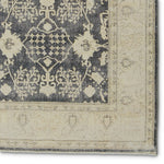 Jaipur Living Boheme Pia Power Loomed Rug