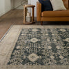 Jaipur Living Boheme Pia Power Loomed Rug