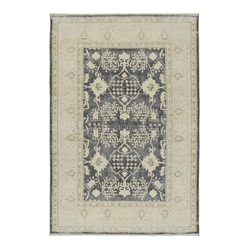 Jaipur Living Boheme Pia Power Loomed Rug