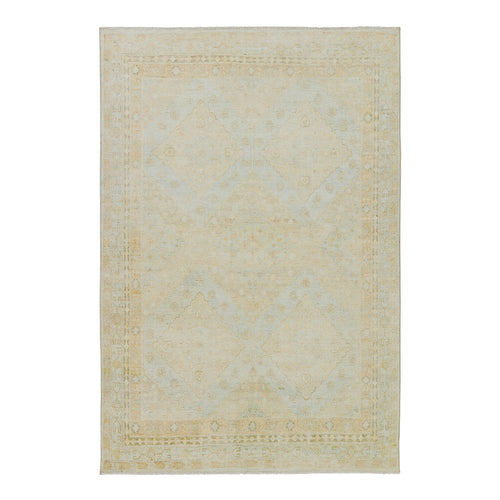 Jaipur Living Boheme Winn Power Loomed Rug