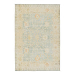 Jaipur Living Boheme Lovato Power Loomed Rug