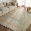 Jaipur Living Boheme Lovato Power Loomed Rug