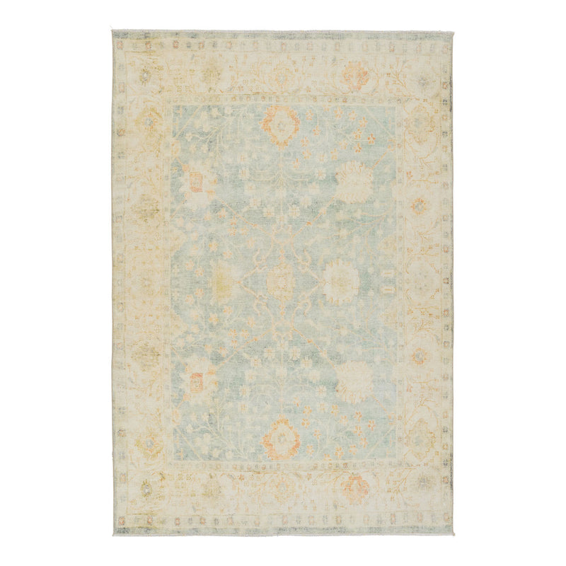 Jaipur Living Boheme Lovato Power Loomed Rug