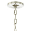 Crystorama Bolton Chandelier