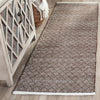 Laramie Mesh Flat Weave Rug