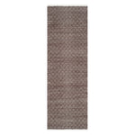 Laramie Mesh Flat Weave Rug